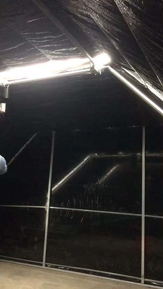 blackout system green house black out fully automated light dep greenhouse 1