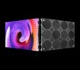 Led Display Board Manufacturers - - LEGIDATECH 4