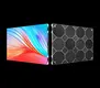 Led Display Board Manufacturers - - LEGIDATECH 3