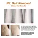 Wholesale Ipl Ice Cool Hair Removal Mismon Brand 4