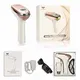 Custom Ipl Hair Removal Equipment Manufacturer Suppliers 4