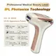 Custom Ipl Hair Removal Equipment Manufacturer Suppliers 3