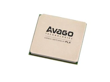 PEX8749-CA80BC G 1
