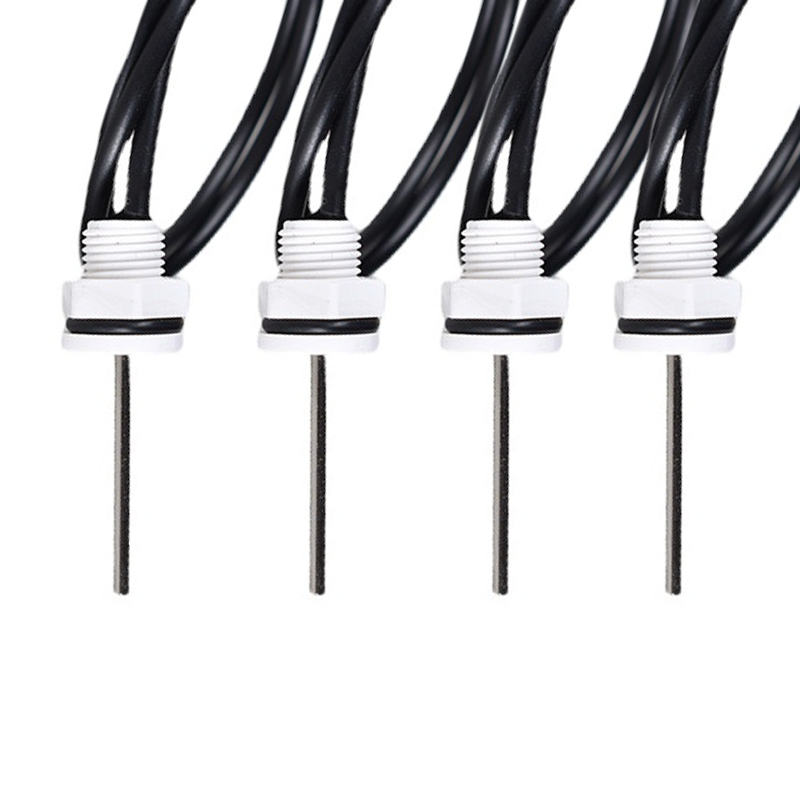 Sanqiaohui Liquid Level Sensor Capacitive probe 6