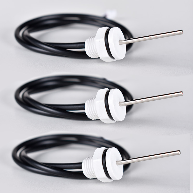 Sanqiaohui Liquid Level Sensor Capacitive probe 1