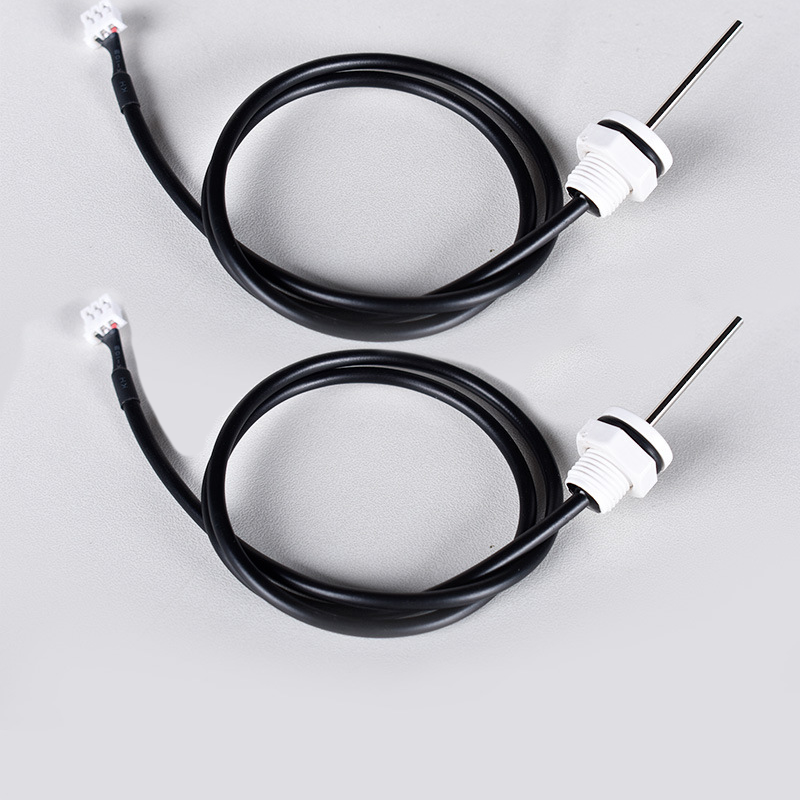 Sanqiaohui Liquid Level Sensor Capacitive probe 5
