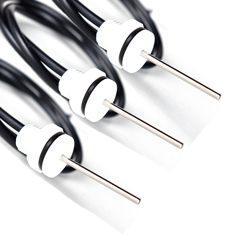Sanqiaohui Liquid Level Sensor Capacitive probe 3