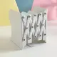 Recipientes de armazenamento de plástico por atacado ZZ244131 Xhd Hardware 7