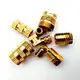 Clinch Nut T/T - - UNIBRIDGE 2