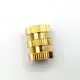 Clinch Nut T/T - - UNIBRIDGE 4