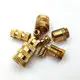 Clinch Nut T/T - - UNIBRIDGE 7