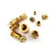 Clinch Nut T/T - - UNIBRIDGE 6