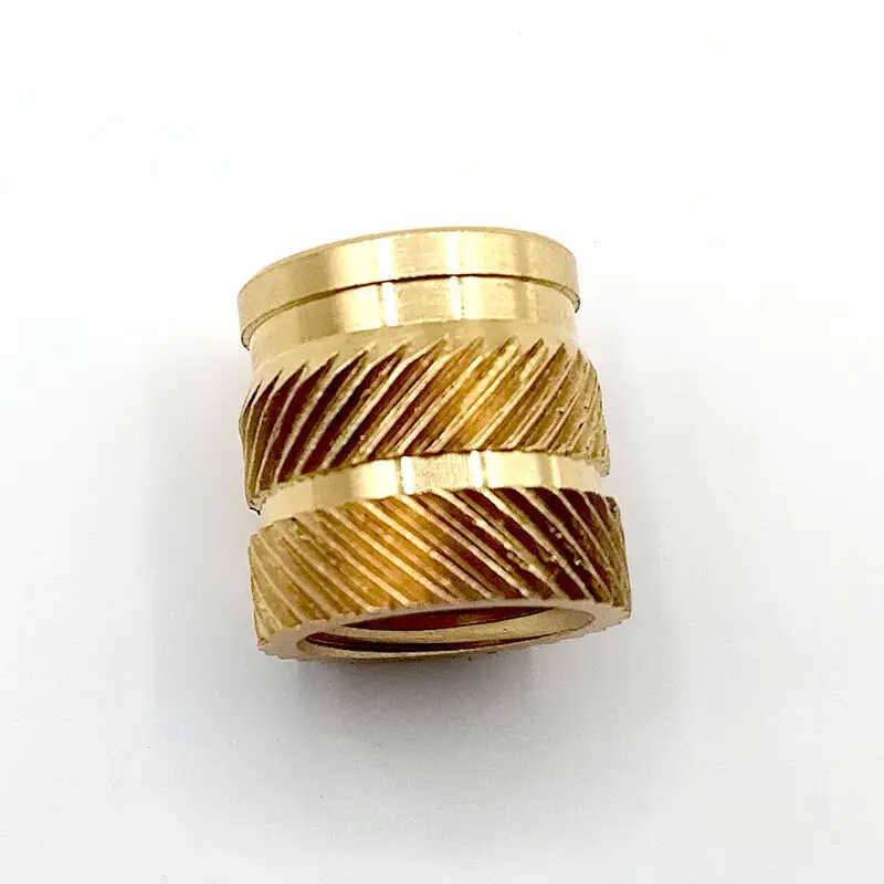 Clinch Nut T/T - - UNIBRIDGE 5