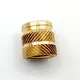 Clinch Nut T/T - - UNIBRIDGE 5