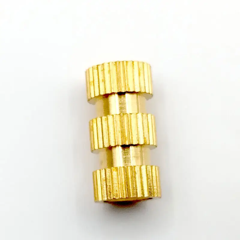 Clinch Nut T/T - - UNIBRIDGE 3