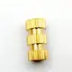 Clinch Nut T/T - - UNIBRIDGE 3