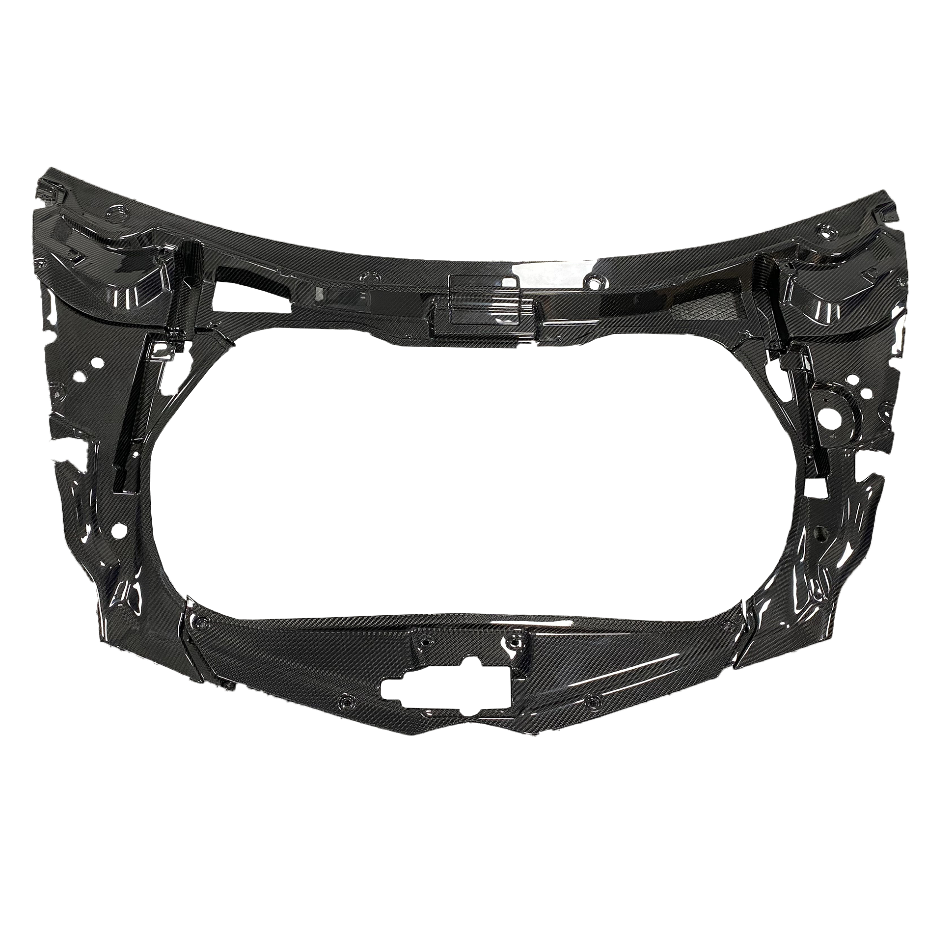 【希少】アントニー・クラーベ③ 「赤い点」 カーボンランダム/エンボス 希少】アントニー・クラーベ③ 「赤い点」 カーボンランダム