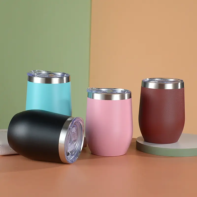 Travel Water Bottle by Youngsomething 3
