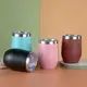 Travel Water Bottle by Youngsomething 3