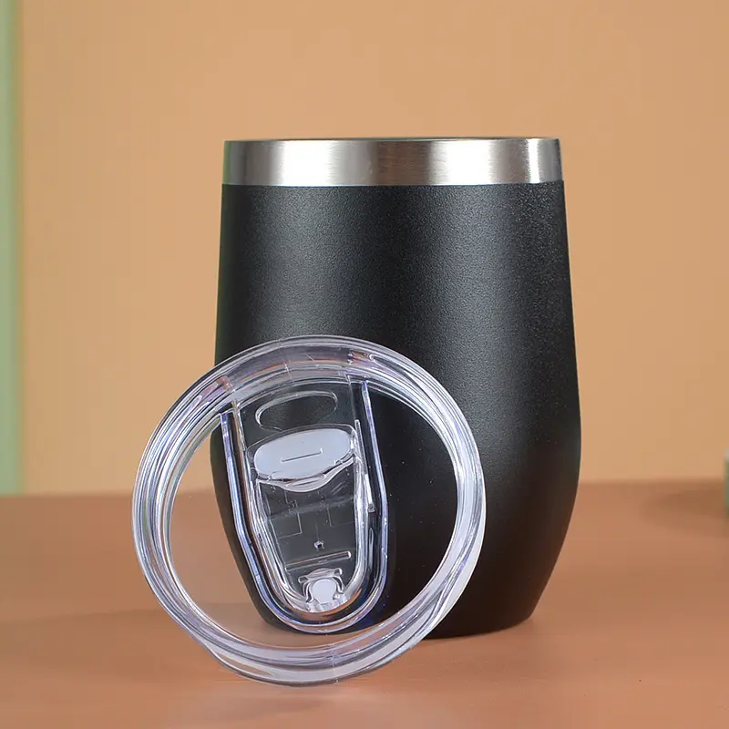 Travel Water Bottle by Youngsomething 4