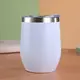 Travel Water Bottle by Youngsomething 5