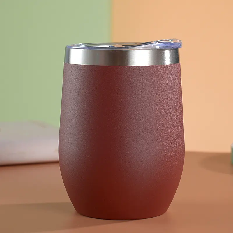 Travel Water Bottle by Youngsomething 6