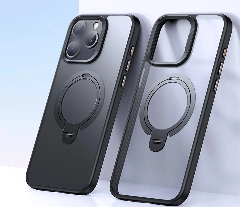 Apple Zubehör Großhandel - --2 2