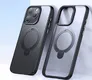 Apple Accessories Wholesale - --2 2