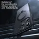 Apple Accessories Wholesale - --2 7