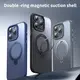 Apple Accessories Wholesale - --2 6