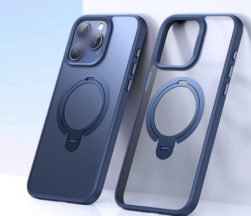 Apple Zubehör Großhandel - --2 3