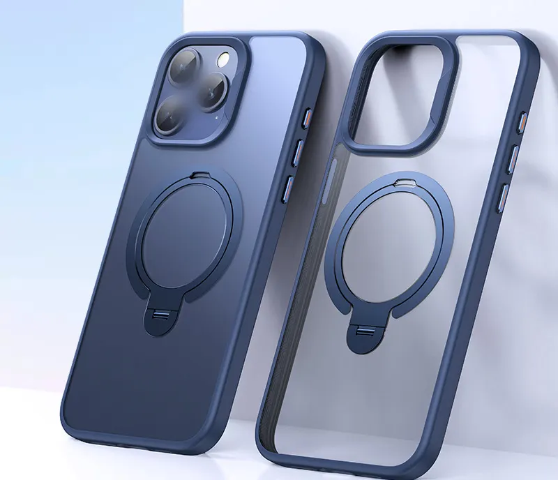 Apple Accessories Wholesale - --2 3