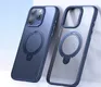 Apple Accessories Wholesale - --2 3