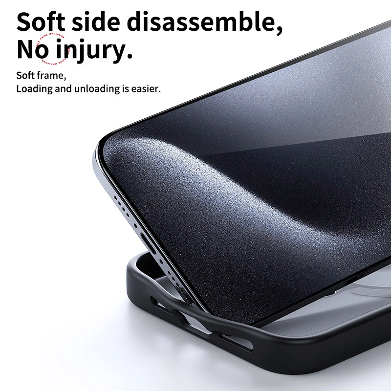 Apple Zubehör Großhandel - --2 9