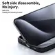 Apple Accessories Wholesale - --2 9