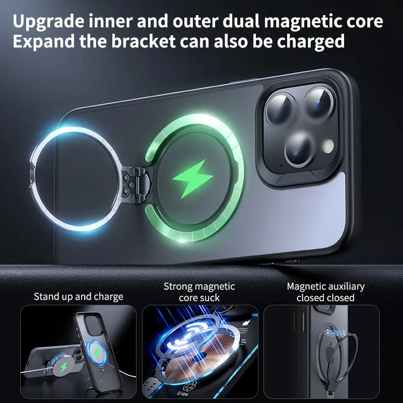 Apple Accessories Wholesale - --2 8