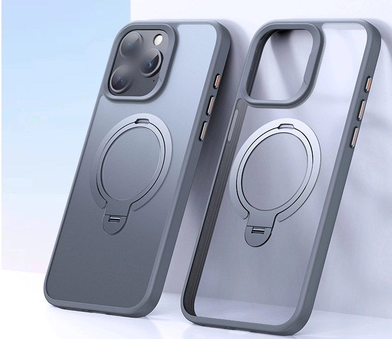 Apple Zubehör Großhandel - --2 5