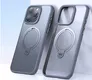 Apple Accessories Wholesale - --2 5