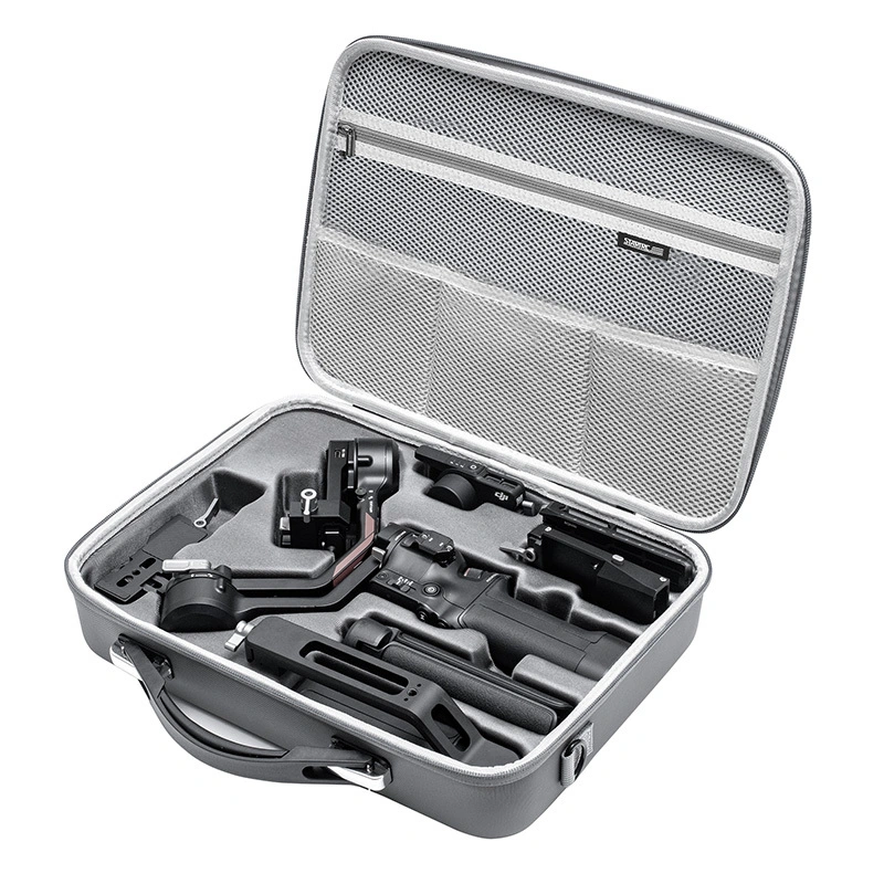 DJI Ronin RS4コンボ ジンバル本体とケース for DJI Ronin RS4