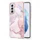 Samsung Phone Case by 8