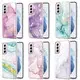 Samsung Phone Case by 2