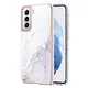 Samsung Phone Case by 7
