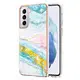 Samsung Phone Case by 5