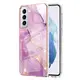 Samsung Phone Case by 4
