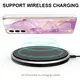 Samsung Phone Case by 9