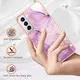 Samsung Phone Case by 11
