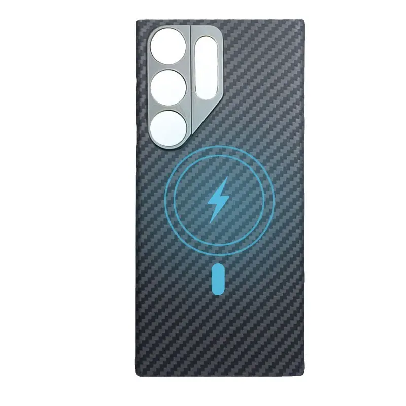 Accessoires Android par 2