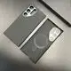 Accessoires Android par 3