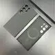 Accessoires Android par 4
