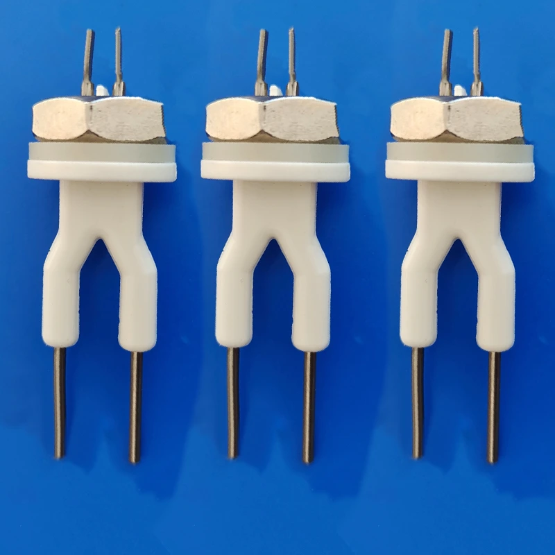 Sanqiaohui Dual Electrodes Capacitive Liquid Level Sensor 1